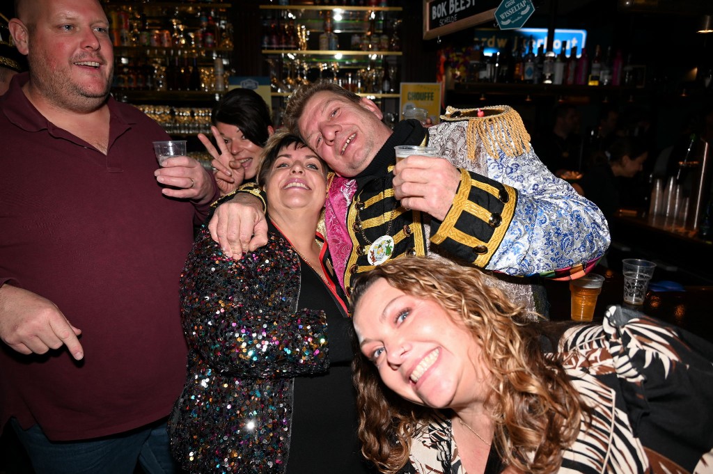 ../Images/Prinsbekendmaking Keiebijters 177.jpg